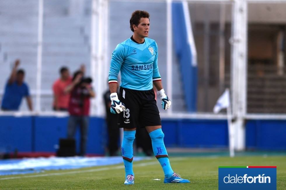 SebaSosaFans's tweet photo. @SebaSosaFans Vs Aldosivi. http://t.co/RDbHYPBHQw