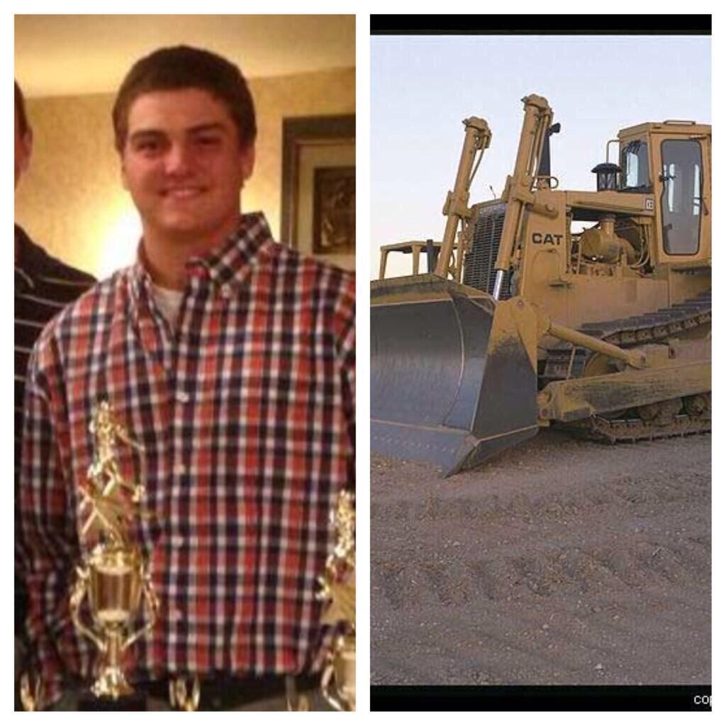 SCL Dream Team tweet media