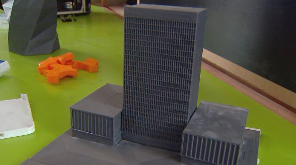 New group hopes to curb crime through design — <a href="/JulianGrace8/">Julie ianne</a> has the story: wishtv.com/2015/02/17/new…