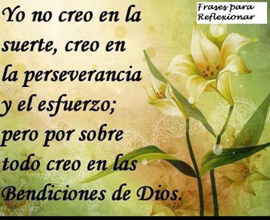 Te Amo Fernando Gracias Mi Padre Dios Por Tantas Bendiciones Que Nos Mandas Http T Co Mugitlx9tp Te Amo Fernando Gracias Mi Padre Dios Por Tantas Bendiciones Que Nos Mandas Http T Co Mugitlx9tp