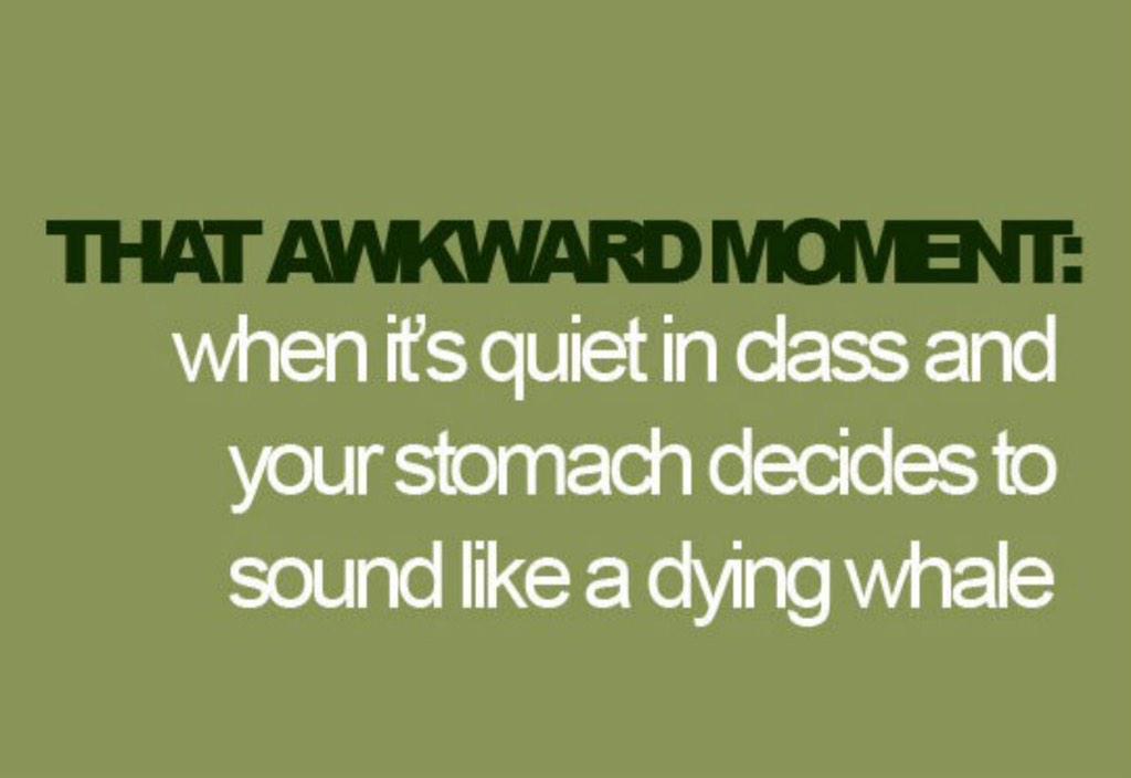 thatakwrdmmt's tweet image. 😩😩🔫