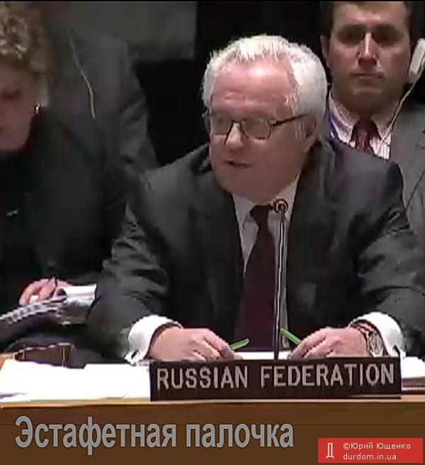 Канада готова в ближайшее время ввести новые санкции против России - Цензор.НЕТ 9551