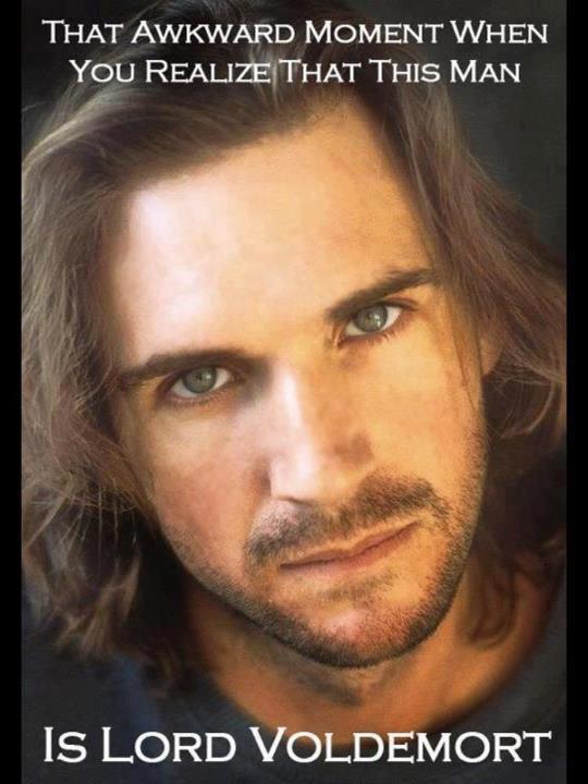 thatakwrdmmt's tweet image. OMG he&apos;s cute 👅