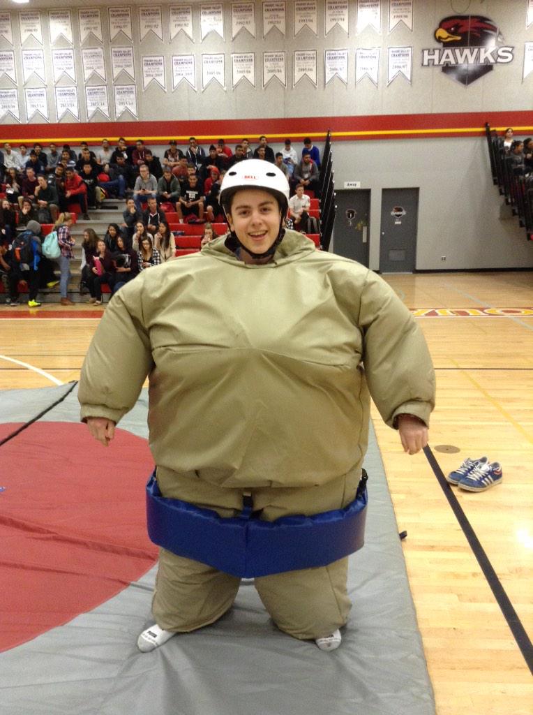 WJM Geography 12 tweet media