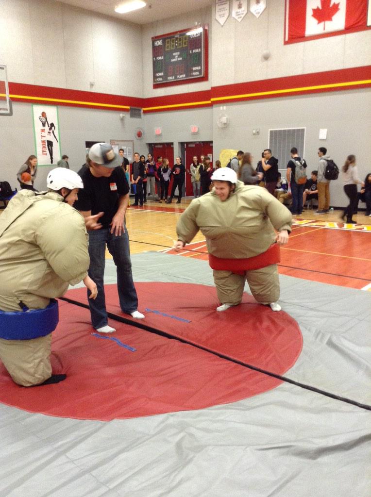 WJM Geography 12 tweet media