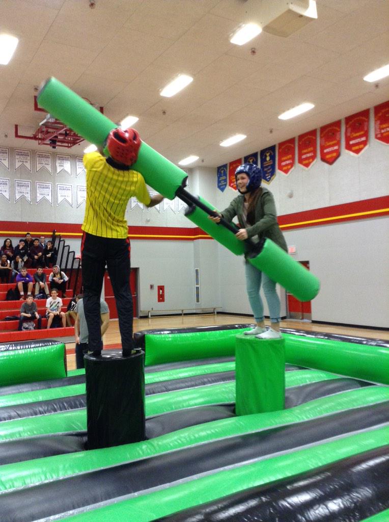 WJM Geography 12 tweet media