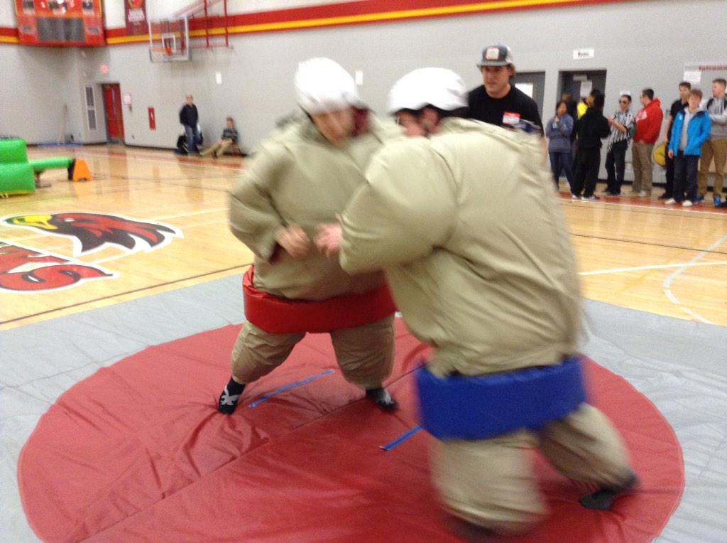 WJM Geography 12 tweet media