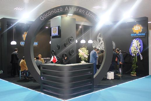 unsal makina a s unsalmakina twitter