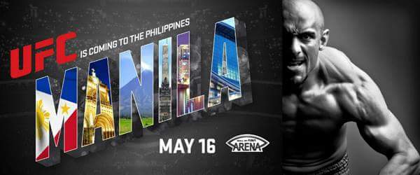 sheldonsawesome's tweet photo. @danawhite @seanshelby ..... lets get @Sabahfadai @sabahon UFC manila!  #signpersianwarrior http://t.co/Ip2L5ZAuwa