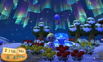 ac_twilight's tweet photo. #ACNL http://t.co/3wlAil1WvA