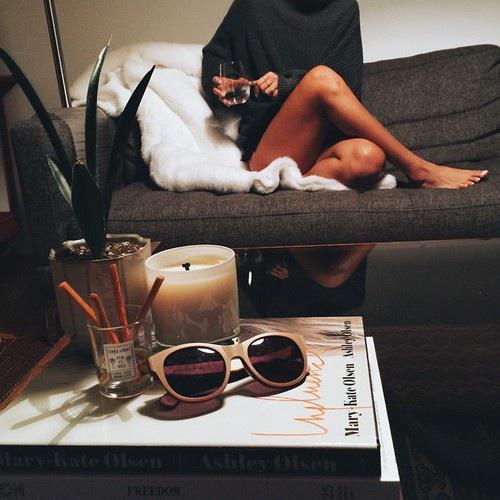 neversleeps29's tweet photo. Home From Work Need A Drink !!! http://t.co/gH6DfdJwcH
