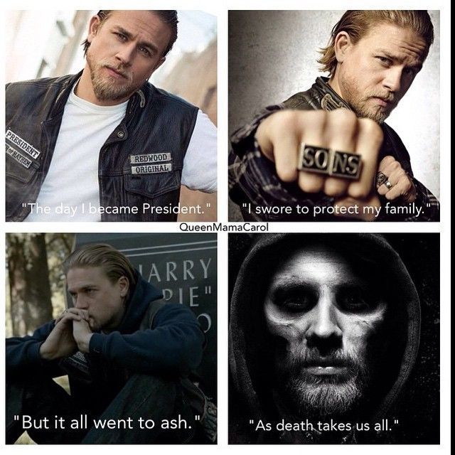 black_mamba_06's tweet photo. @RonPFanPage @tizianapittalug @Kim_coates_Hair @saintsgurl73 Hi Darling<3 Our men!<3 #SOAPrez'! #TellerTuesday!:) <3 http://t.co/OfXFAm1sfn