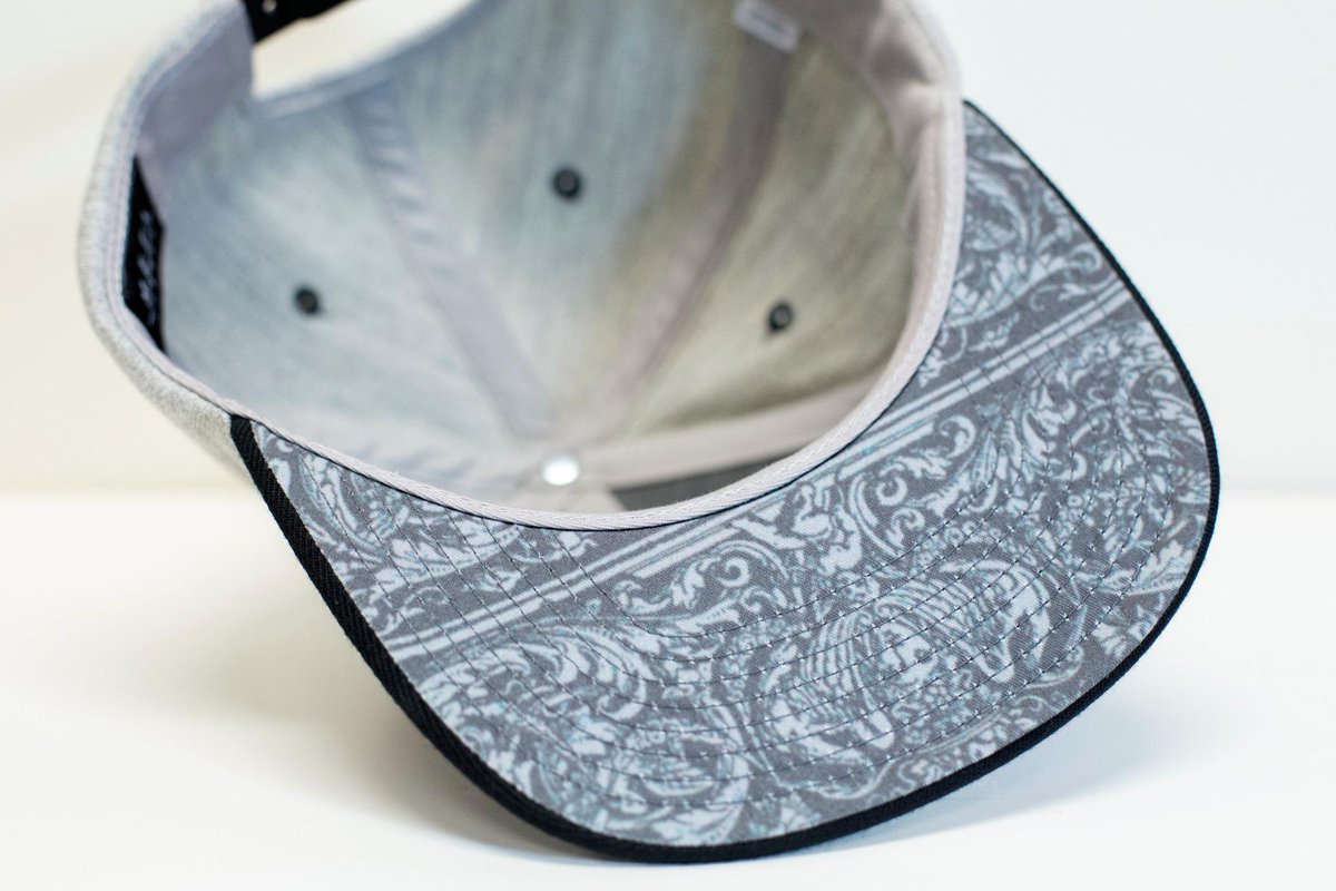 metacartel's tweet image. #metacartel #fashion #streetwear #urban #trippy #wemadeit #hat #snapback #streetculture #art