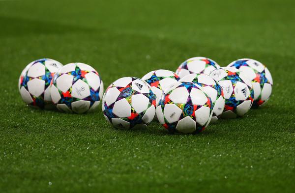 MotivacionesF tweet picture