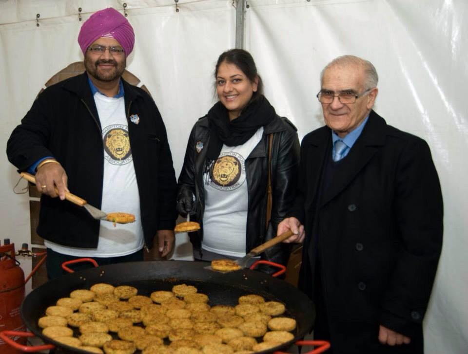 NPA_community's tweet photo. .@SikhUnion_CovUK just posted 24 new photos of Ramgharia Gurdwara's 50th Anniversary http://t.co/Bh9uTEpkqF http://t.co/0H0WaNUpRT