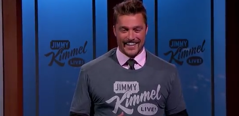 GREAThugger -  Bachelor 19 - Chris Soules - Whitney Bischoff - Fan Forum - Facebook - IG - Twitter - Media - Discussion - Page 6 B-FFdA5CMAA8MHK