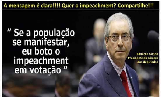 vicente0846's tweet photo. http://t.co/0r9VZYyqRR