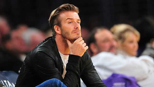 menstylefashion's tweet image. #DavidBeckham - Go It Alone in Men's Fashion - #MenStyleFashion bit.ly/1yRAuLp