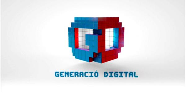 TV3alacarta's tweet photo. .@gendigital amb @CristinaBrondo_ , @mypaperQ i la gestió domèstica de l'aigua. #GD33 http://t.co/BgWRhoOxGn http://t.co/JrR3llIj91