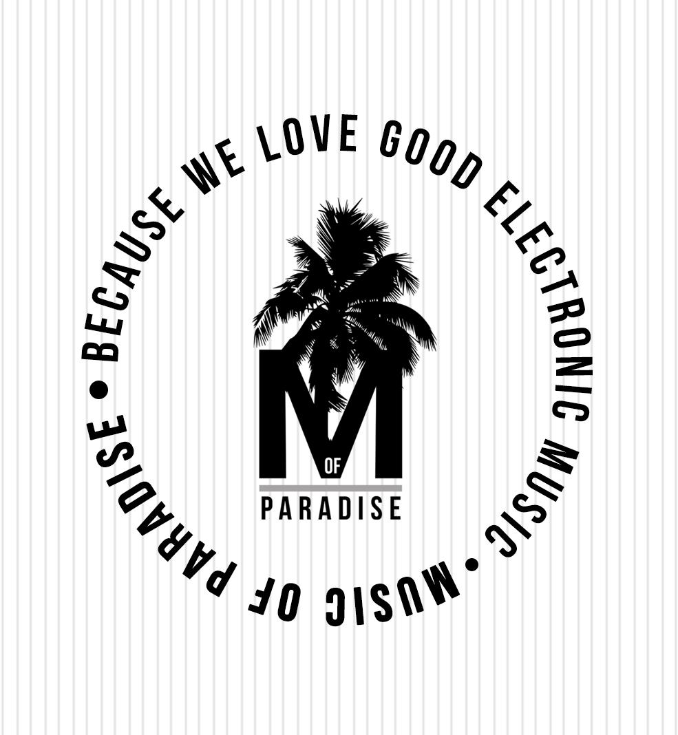 #NewLogo #NewWays #MOP #springiscoming