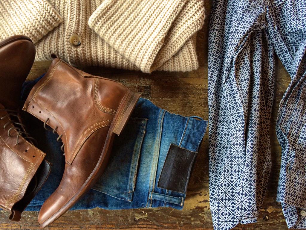 TrunkClubGuy tweet picture