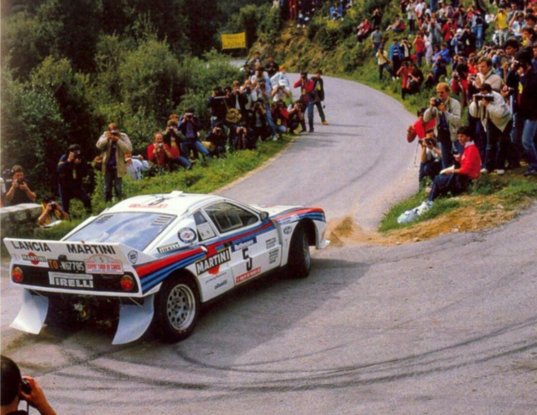 vida_racing_'s tweet photo. http://t.co/bexLuJZgWq