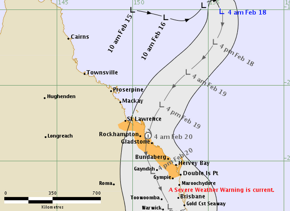 Brad Marsellos tweet media