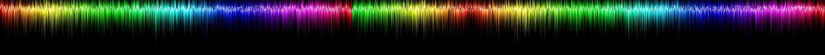 Schlappi's tweet photo. Mein neues Firefox Theme https://t.co/paD8BAi4m8 … | #firefox #theme #design #abstract #colorful http://t.co/jx8ljmQc7a