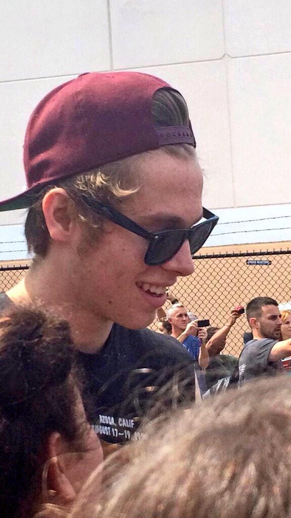7secondsofmuke tweet picture