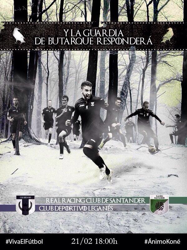 Enlace permanente de imagen incrustada