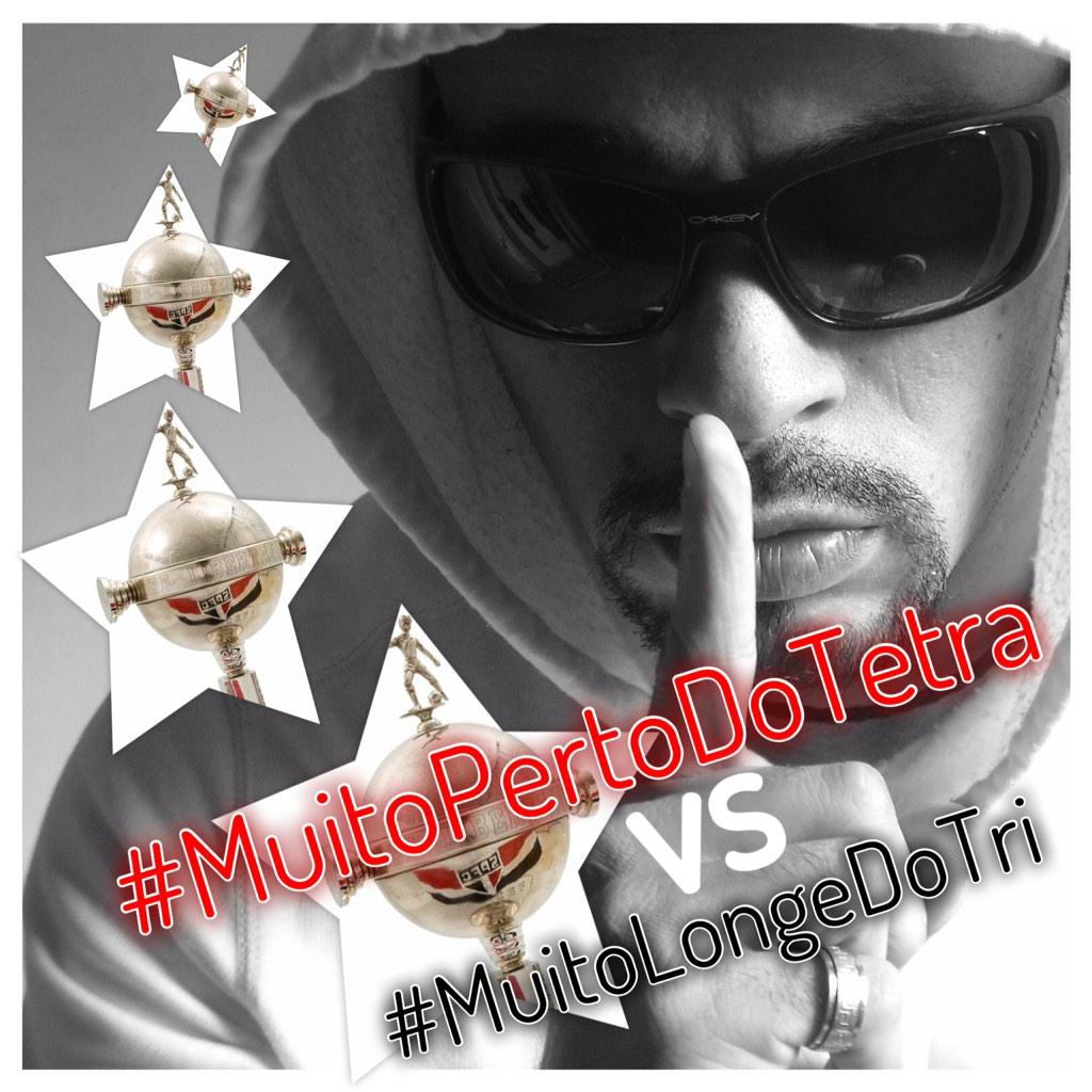 EMERSON_GG's tweet photo. @catta_preta amanhã tem: #MuitoPertoDoTETRA vs #MuitoLongeDoTRI http://t.co/lfhtXFlNh5
