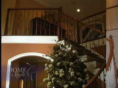 IntDesignLiving's tweet image. See a beautiful remodeling home by an Atlanta remodeler vid.staged.com/Yi8n #customliving #livingdesigns