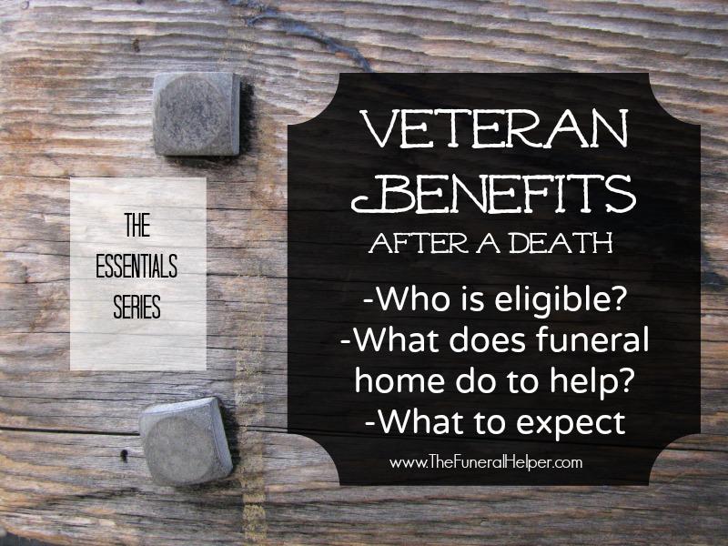 FuneralHelper tweet picture