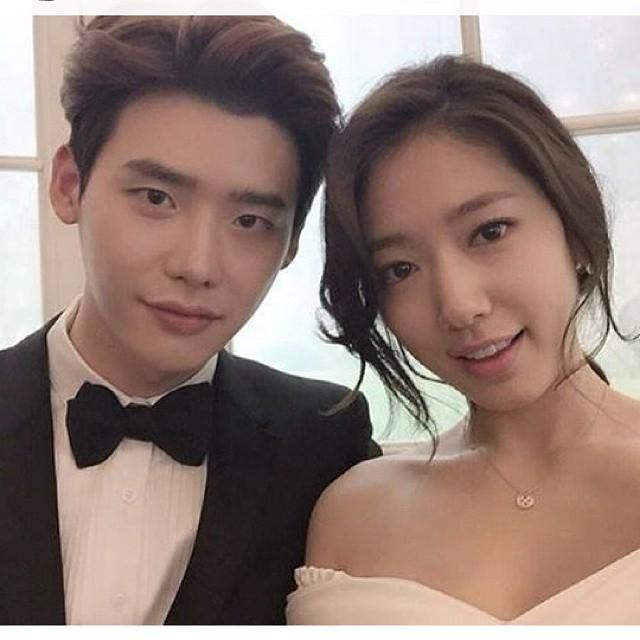 \" Happy Park shinhye Eonni birthday^_^ ,happyParkshinhyeDay ,24th ,021890 ,parkShinhye ,leeJongsuk ,eo 