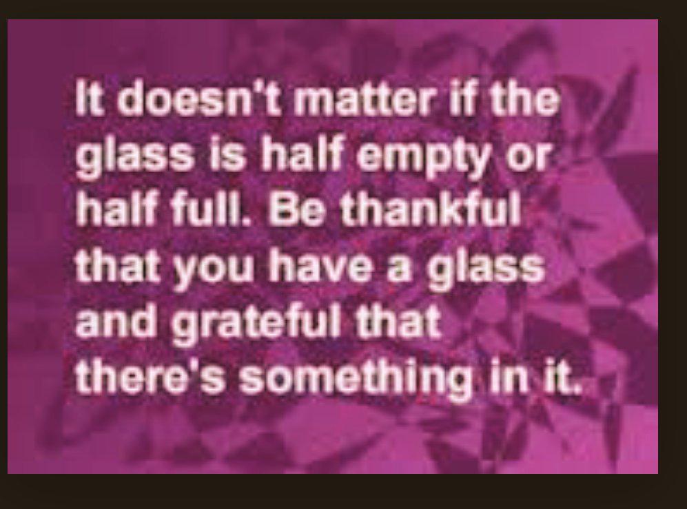 Erques Omar (@erques) on Twitter photo 