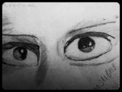 199Rodil's tweet image. 