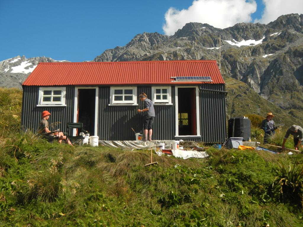 DOC West Coast tweet media