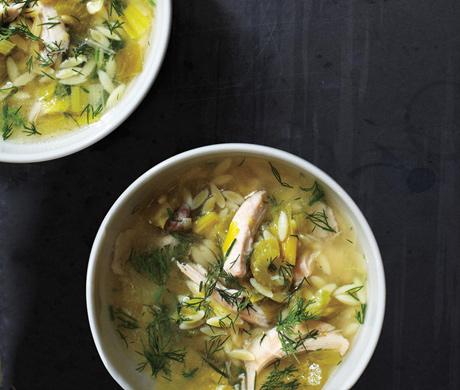 Foodolizer's tweet photo. Lemony Chicken and #OrzoSoupRecipe | http://t.co/f5oDDlHdSZ #OrzoSoup #food http://t.co/knsLy7cYJn http://t.co/6bDLt7uvib