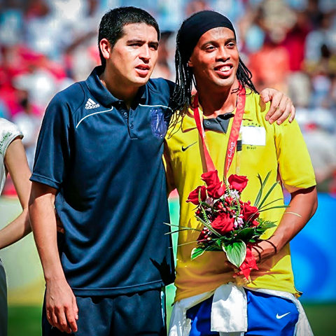 MotivacionesF's tweet photo. Exceso de talento en una sola imagen. http://t.co/OI0LV79u78