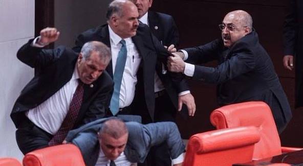 Emrah Altıntoprak tweet media