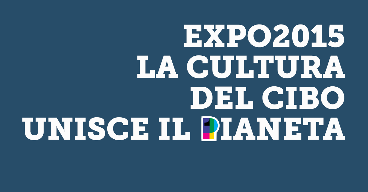 Expo2015Milano's tweet photo. Oltre 140 Paesi, più di 20 milioni di visitatori attesi da tutto il mondo. Scopri #Expo2015 http://t.co/NrGPki9X0v http://t.co/BZiFvUldZB