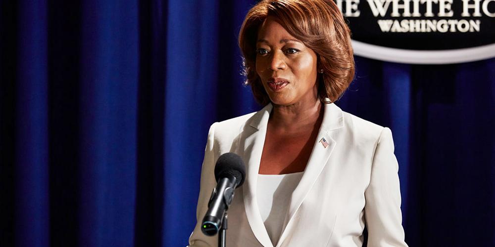 State of Affairs tweet media