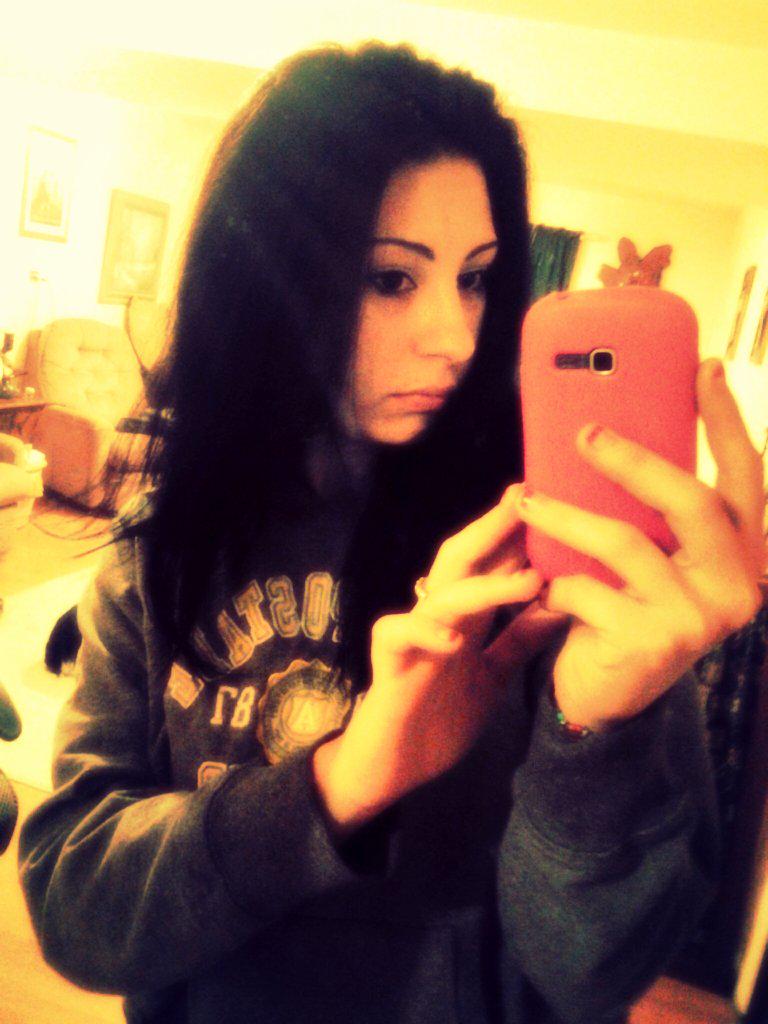 KushQueen19's tweet photo. ♥ http://t.co/TEtptNTNzC