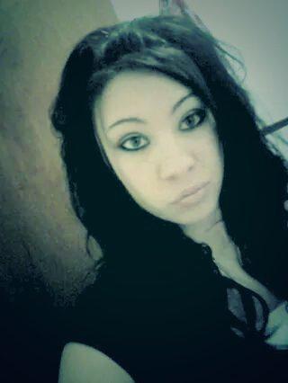 KushQueen19's tweet photo. ♥ http://t.co/TEtptNTNzC
