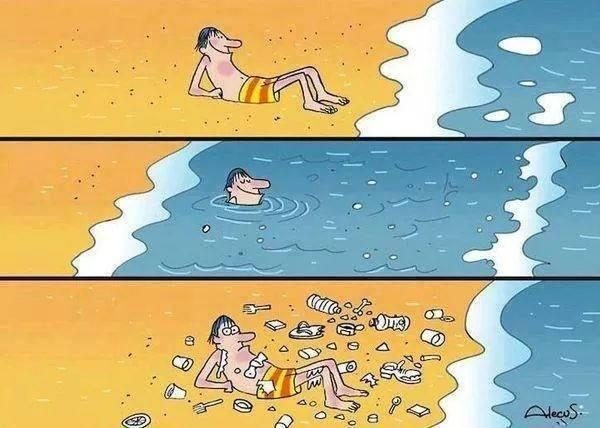 DECIDE agency Cannes tweet media