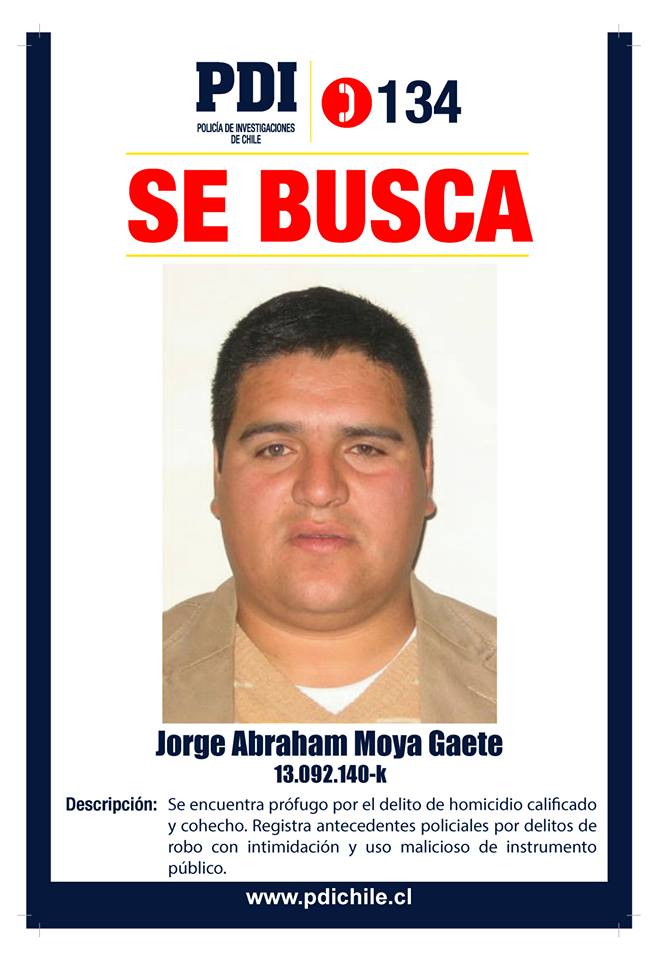 Ver imagen en Twitter