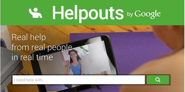 AngusGrady's tweet image. RT @myrtec: #Google to shut down #Helpouts live video service #GoogleHelpouts goo.gl/P7PLLE
