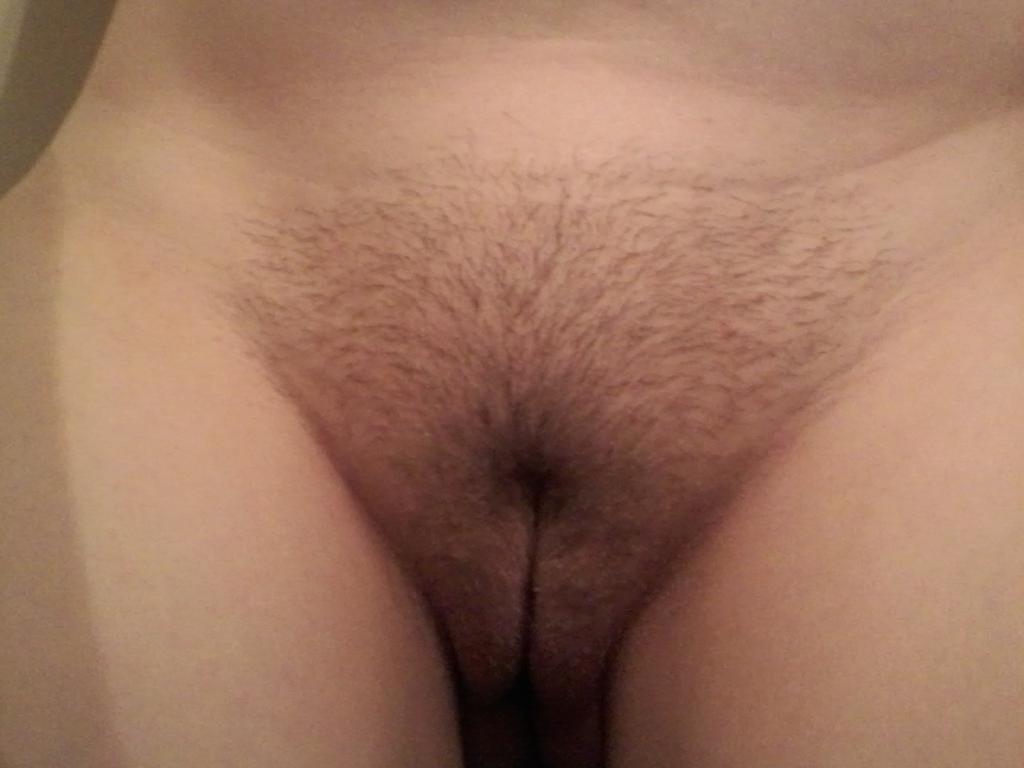 #pussy a la #natural , I'm going to shave it off tonight. http://t.co/ixBT2pv2Jf