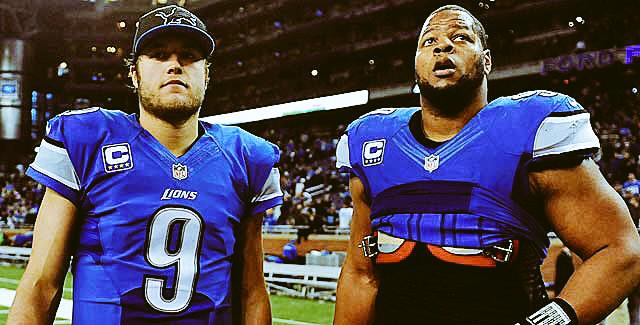 CockyStafford's tweet photo. We gotta resign my dog #OneFuckingPride http://t.co/3VXkQ9NSBN