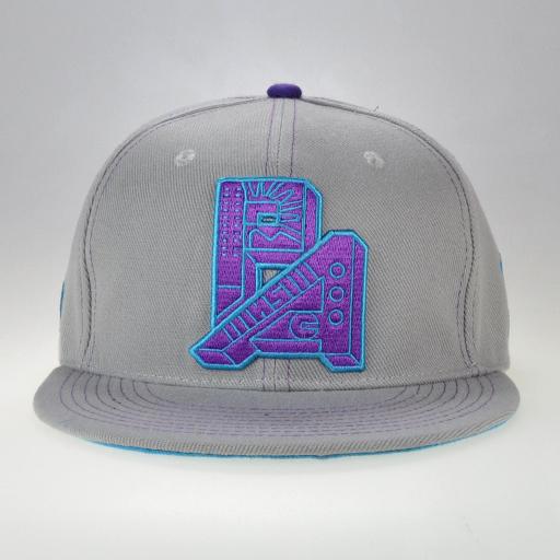 GrassrootsCali's tweet photo. @ProJectAspect X GRC black and gray fitted collabs
#projectaspect #black #gray #purple #fitted #collaboration #fresh http://t.co/x8NrUnG1nG